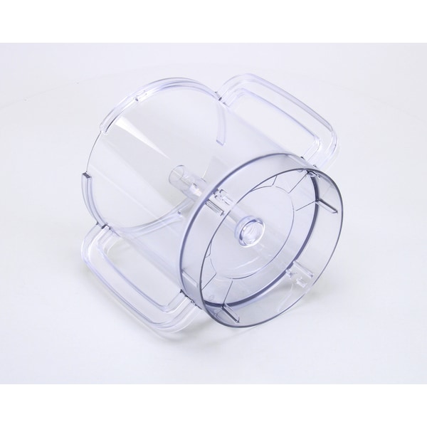 Batch Bowl /Fp2000 Series
